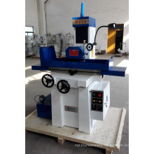 Hand Feed Surface Grinding Machine (M250 (250x550mm))